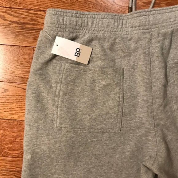 BP shorts - Picture 5 of 8